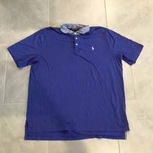 Polo Golf Ralph Lauren Polo Shirt